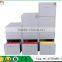 2016 Drawer Filing Cabinets,TJG-DF8562 White 2 Drawer File Cabinet Hot Sale