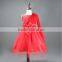 latest party wear dresses for girls, kids party dresses, girls party dresses