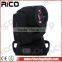 event stage decorations lighting Disco Sharpy 5R 200W beam moving head lights
