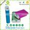 2016 The Best Portable 12000mah Power Bank