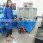 high quality 1200x1000mm Euro plastic box pallet