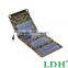 5V 7W Portable Folding Solar Panel Source Power Mobile USB Charger for Cell phones GPS Digital Camera PDA