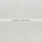 Caesar Stone concept Synthetic quartz stone slab supplier