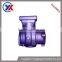 Better Quality factory price Pump body