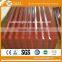 Cheap Price Corrugated Steel Roof Sheet from Professional Manufacturer