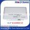 Mildtrans 13.3 laptop led screen B133XW03 V0