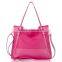 2015 professional cheap handbags online made in china