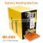 MINGDA MD-2005 factory price battery spot welder for sale