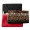 wholesale fashion Leopard women Clutch bag