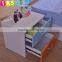 hot sale Vigor children bed 90*190cm 8106#