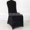 Cheap Spandex Chair Cover,Lycra stretch chair cover for wedding