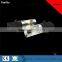 New Products On China Market Led CreeS Light 30W Fog Lamp P13W front fog light