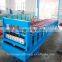 HT 30-53.2-798 type full automatic roll forming machine