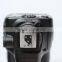 Hot selling Shanny Yongnuo Pixel Meike Flash Speedlite flashgun flash for Canon,Nikon 910EX-RF