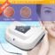 BS-VA300 High Frequency Vascular Removal portable rosacea treatment machine 099