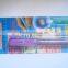 hot selling high quality 2 in 1 uv light money detector pen