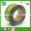 New product China manufacturer plastic packing roll films