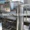 Factory sale high quality stainless steel304 1000-20000lph water treatment plant for sale