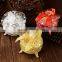  wholesale India style wedding candy packaging pouch