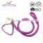 high quality hands free dog leash