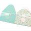 High quality hot-sale boutique paper bags
