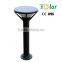 Rechargeable solar garden light solar lawn light made in China (JR-CP95)