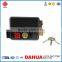 high quality low price cisa electromagnetic lock ELEC-7 door lock