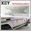 G-class w463 am side door stick chrome trim for G63 G65 G55 G500