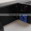 liner housing 1.2meter wall washer 180w rgbw 18*10w wedding stage led controller wall washer light