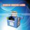 Factory Professional Honeycomb Table Mini Laser Engraving Machine for Acrylic/wood / Paper