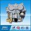 CNG construction kits/CNG carburetor reducer JL-04