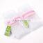 2016 Hot Selling Mesh Washing Laundry Bag for T-shirt