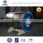 dx51d z275 galvanized steel coil