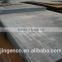 nickel plated steel sheet