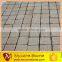 China G654 Granite cobblestone G654 Cobbles