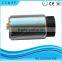 OEM#23220-0C050 Japanese quality wholesale prices denso auto electric parts fuel pump for toyota hilux vigo