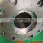 Nitrided Liners 55mm for Extruder