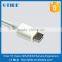 Wholesale High Quality USB Type c Cable for Transfer And Charging