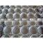stainless steel noodle trays and boxes for instant noodle line