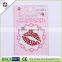 Mobile phone glitter rhinestone sticker, cell phone skin sticker