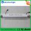 Ledcoloulight scenografix DMX 512 RGB linear led tube light
