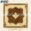 Fico PTC-53G, rubber backing commercial carpet tiles