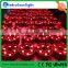led underwater fountain light/underwater lights dmx 512