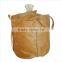 PP flexible container bag, big sack