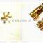 1 inch Width Brass Door Flush Bolt