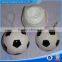 2015 fashion Pocket Ball Rain Poncho