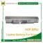 4800mah li-ion rechargeable batteries for sony laptop battery VGP-BPS2B,VGP-BPS2C