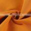 KEQIAO Supplier Punti Roma Cloth Fabric