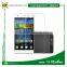 Tempered glass film for Huawei P8 Lite P8 mini film for heating glass