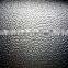 Orange Peel Pattern Stucco Embossed Aluminum Sheet